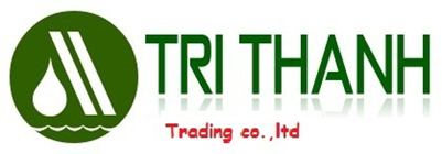 CÔNG TY TRÍ THẠNH / THIẾT BỊ ĐO ĐỘ ẨM GỖ TRÍ THẠNH