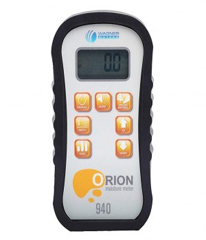thiet-bi-do-do-am-go-wagner-orion-940