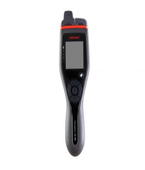 thiet-bi-do-am-go-delmhorst-jx20w