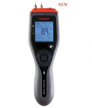 thiet-bi-do-am-go-delmhorst-jx30w