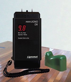 thiet-bi-do-am-go-lignomat-miniligno-dx