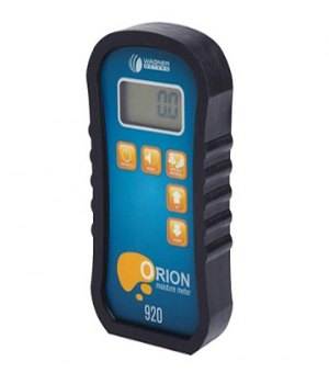 thiet-bi-do-do-am-go-wagner-orion-920