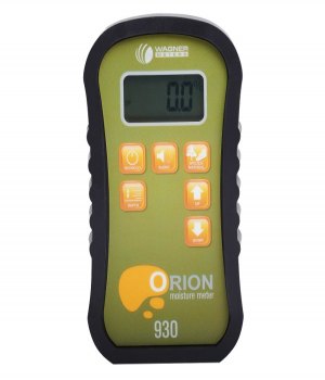 thiet-bi-do-do-am-go-wagner-orion-930