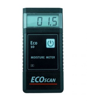 thiet-bi-do-do-am-merlin-eco-10-hd