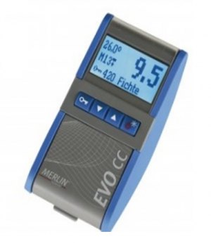 thiet-bi-do-do-am-go-merlin-evo-sm