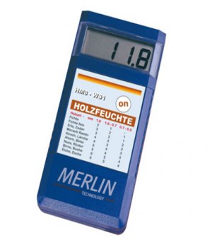 thiet-bi-do-do-am-go-merlin-hm8-ws-1