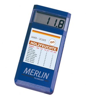 thiet-bi-do-do-am-go-merlin-hm8-ws-25
