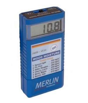 thiet-bi-do-do-am-go-merlin-hm8-ws-5