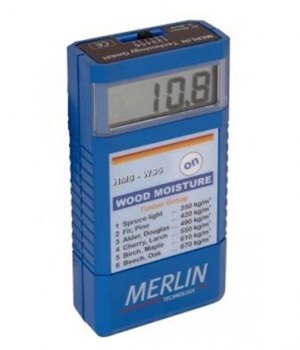 thiet-bi-do-do-am-go-merlin-hm8-ws-5