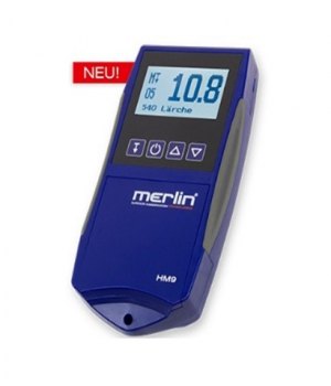 thiet-bi-do-do-am-go-merlin-hm9-ws-13