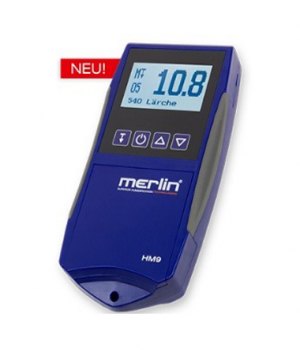 thiet-bi-do-do-am-go-merlin-hm9-ws-13