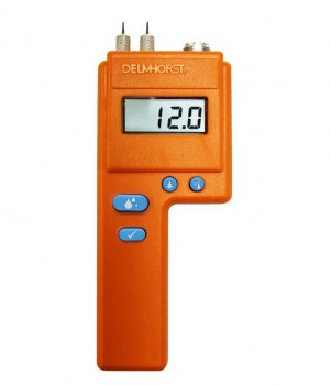 thiet-bi-do-do-am-go-delmhorst-bd-2100
