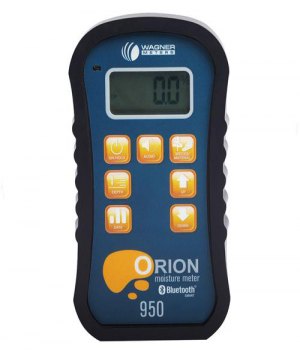 thiet-bi-do-do-am-go-wagner-orion-950
