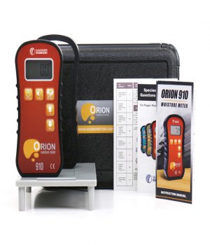 thiet-bi-do-do-am-go-wagner-orion-910